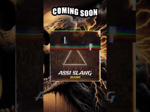 Dein Frau ! Deine Tochter ! Am Ende auch noch DU ! . Zer.Fleisch Assi Slang KHU Mixtape