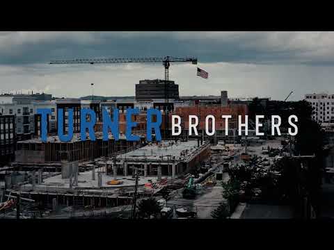 700,000 SF is the game over at 55 Wheeler St. in Cambridge, MA