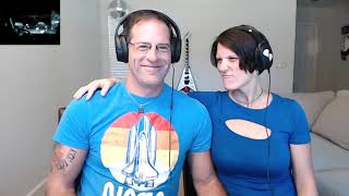 Passenger (Deftones featuring Maynard of Tool) Kel-n-Rich&#39;s First Reaction