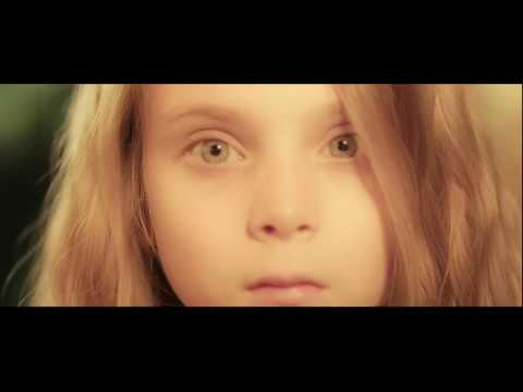 Geneva Camerata -  Season 1 -  trailer