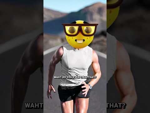 Worst Ice Boat Track.