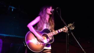 It&#39;s Only Life- Kate Voegele