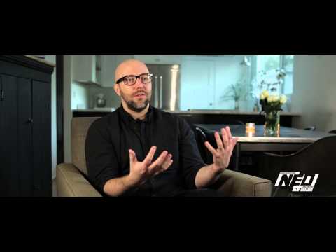 Create Your Future | Addison McQuigg