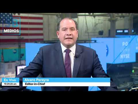 20190420 Editorial Brief