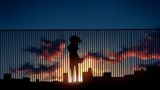 TK from Ling tosite sigure - Moving on『&#39;&#39;P.S. RED I&#39;&#39; Single』