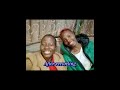 Ndinoshamiswa Kwazvo Hymn Minister Thandazani Ft Tinoe