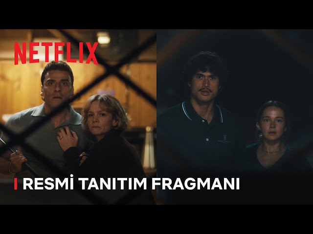 youtube play