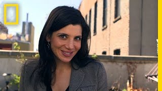 Brain Games DIY: The Mind Your Body Game