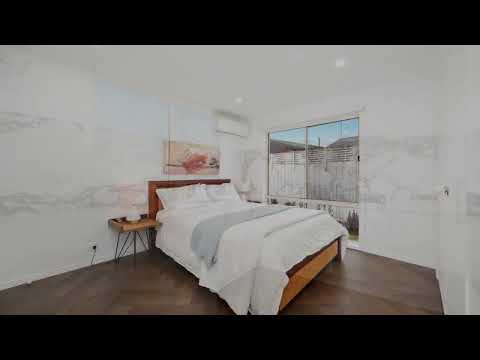 3/1 Daniher Close, Berwick, VIC 3806, 3 slaapkamers, 2 badkamers, House