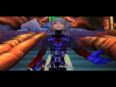 [6] Kingdom Hearts II: 4th Day, Struggle Tournament