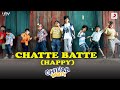 Chillar Party Chatte Batte Happy Ranbir Kapoor Amit Trivedi Mohit Armaan Gaurika Keshav