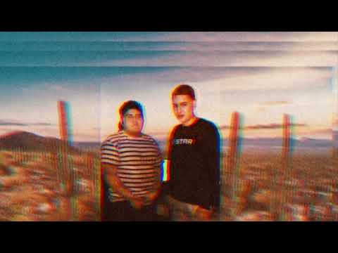 We all in it  feat. (Yung Nitti)