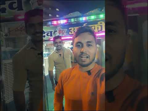 Icecream Seller Makes 240000 Per Month | Himanshu Pandey #businessinsights