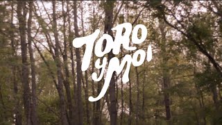 Toro y Moi - Run Baby Run (Unofficial Music Video)