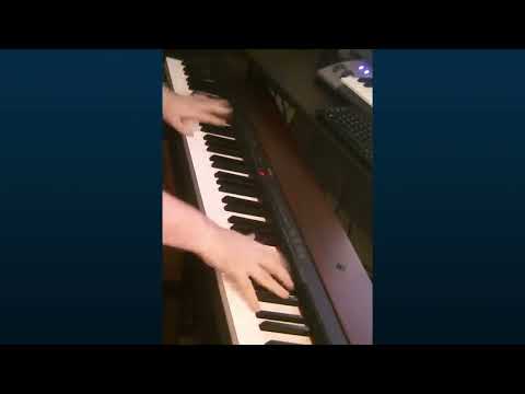 Shnabubula is Calling