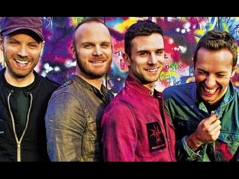 download lagu mp3 mp4 Coldplay Best Moments, download lagu Coldplay Best Moments gratis, unduh video klip Coldplay Best Moments
