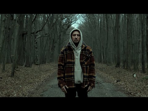 Video thumbnail for Monologul 41