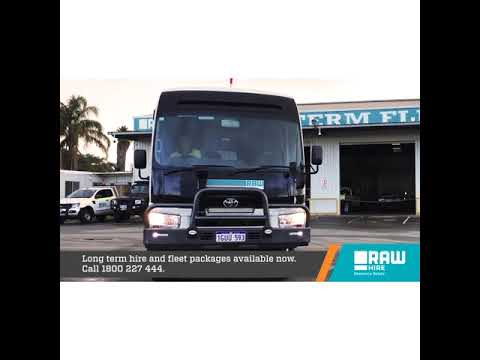 download lagu mp3 mp4 Raw Hire, download mp3 Raw Hire free downloadn, video klip Raw Hire