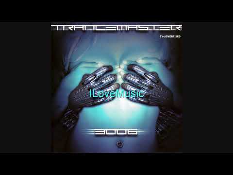 Trancemaster 3006