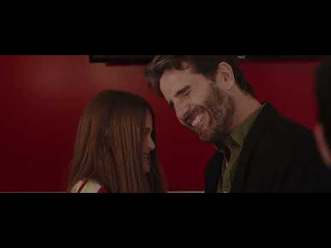 Grigio  - Short Film 2023