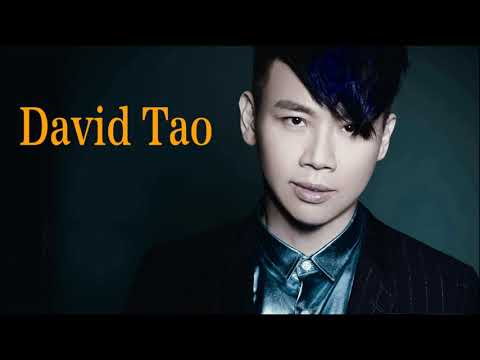 download lagu mp3 mp4 David Tao Song List, download lagu David Tao Song List gratis, unduh video klip David Tao Song List