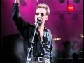 La Ley - I.L.U. (DVD Festival De Viña 1993)