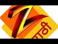 Zee Marathi Title Song Old Mi Marathi Zee Marathi