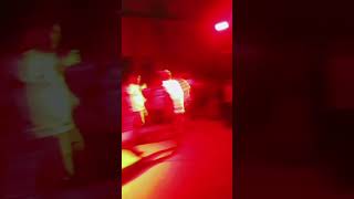 Download lagu sadh baba dj sound Gudha 📞📱 = 9428426736 #dance #dj #djrajesh mp3 Download lagu sadh baba dj sound Gudha 📞📱 = 9428426736 #dance #dj #djrajesh mp3