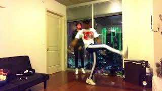 Ram Riddlz- Melanincholy | HiiiKey | Ayo &amp; Teo