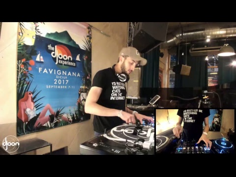 Heures Joyeuses: Les Hiboux