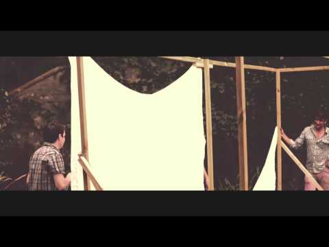 download lagu mp3 mp4 Ed Prosek, download lagu Ed Prosek gratis, unduh video klip Ed Prosek