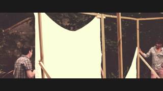 What It Takes - Ed Prosek - Official Video