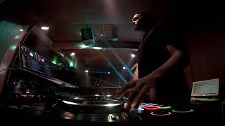 Download lagu Holywings LIVE DJ HOLY (PIK) mp3