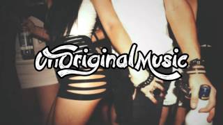 Cardiff Brothers - Party