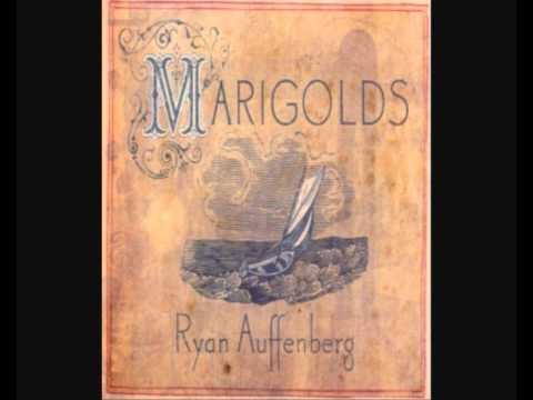 Marigolds - Ryan Auffenberg