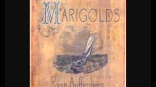 Marigolds - Ryan Auffenberg