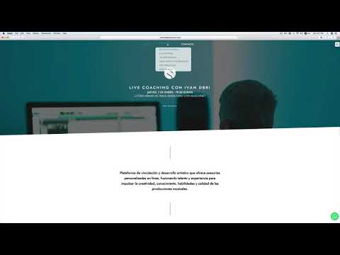 Beneficios de Coaching de Produccion