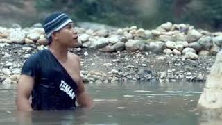 Download lagu STORY WA AGUS KOTAK NGAMUK' 😂 LUCU ABIS GESS!!!! mp3