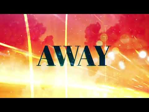 Thumbnail for Some Things Never Change video