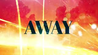 Some Things Never Change