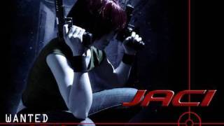 JACI (Opening Sequence)