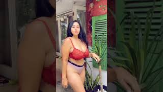 Download lagu tante yang butuh k@*t*l besar#shortvideo #inside #fyp #shorts mp3 Download lagu tante yang butuh k@*t*l besar#shortvideo #inside #fyp #shorts mp3