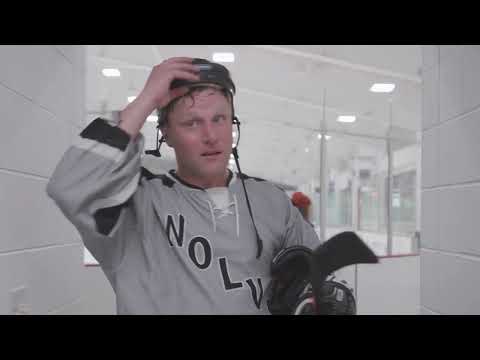 UTTy | The Most Versatile Gear Storage Solution