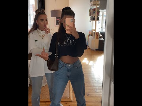 Noel Bassil - Deine Bitch