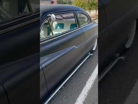 1949 Mercury Series 9CM (CC-1519228) for sale in Boerne, Texas