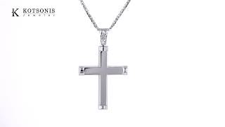 Κόσμημα Κοτσώνης Κόρινθος / Κοσμήματα με την υπογραφή του καλύτερου Ελληνικού εργαστηρίου