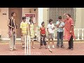 Episode 174 Taarak Mehta Ka Ooltah Chashmah Full Episode तारक मेहता का उल�