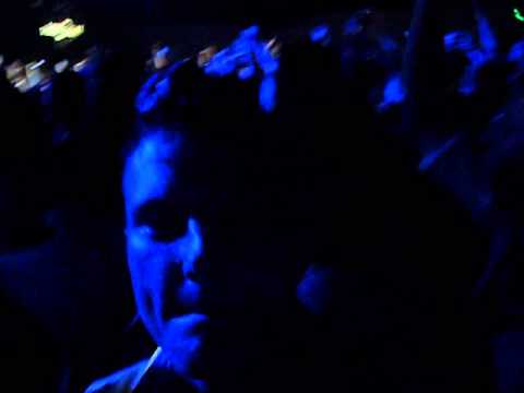 GODSKITCHEN 2012 Львів.Наша туса. №2