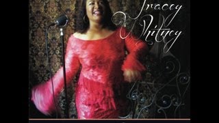 Tracey Whitney - Ngiculela - Es Una Historia/I Am Singing (feat. Glynn & Cozette Whitney)
