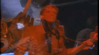 Chicago.- Love Me Tomorrow Original